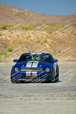 media/Apr-27-2024-LA Shelby Club (Sat) [[ca61902bd2]]/Green Group/Session 3 (Turn 14)/